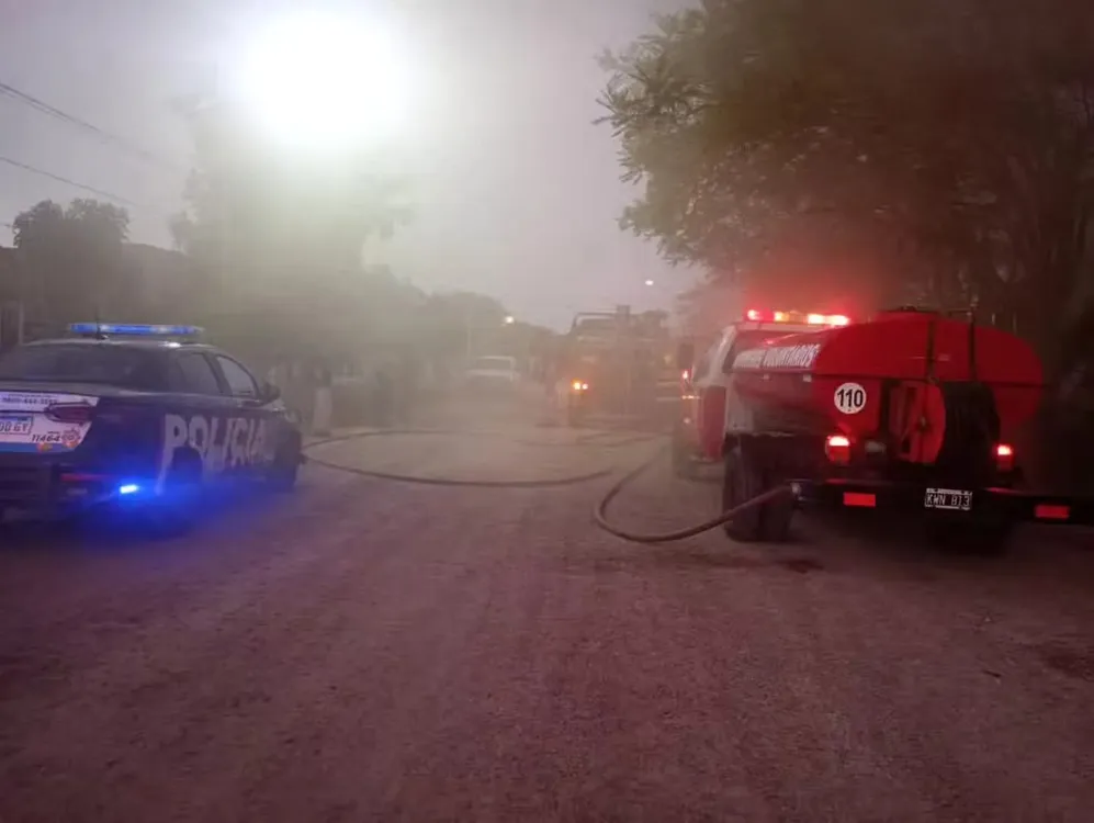 18e0c19f-d87e-468e-bce1-73c1c48756fa