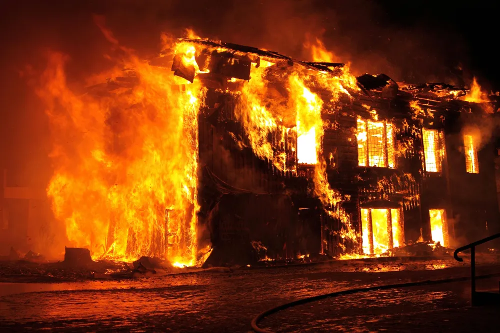incendiosjpg