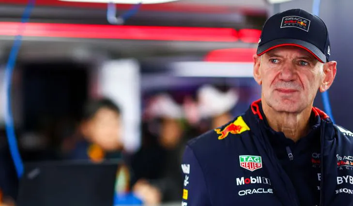 adrian-newey-the-chief-technical-officer-of-oracle-red-bull-news-photo-1713171710