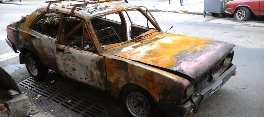 333b67a7-0078-4de3-adfb-77fe05fec370