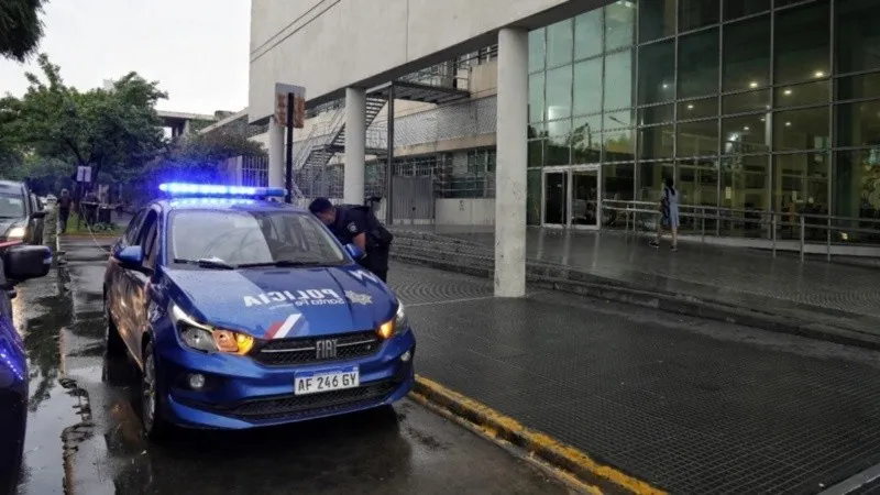 policia_heca.jpg_1756841869