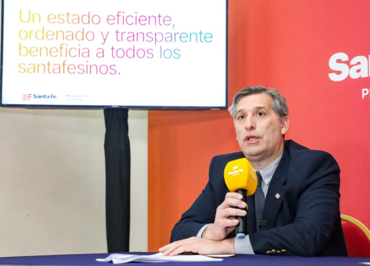 6e5c1383-c88c-4f64-a228-97b9ec368878