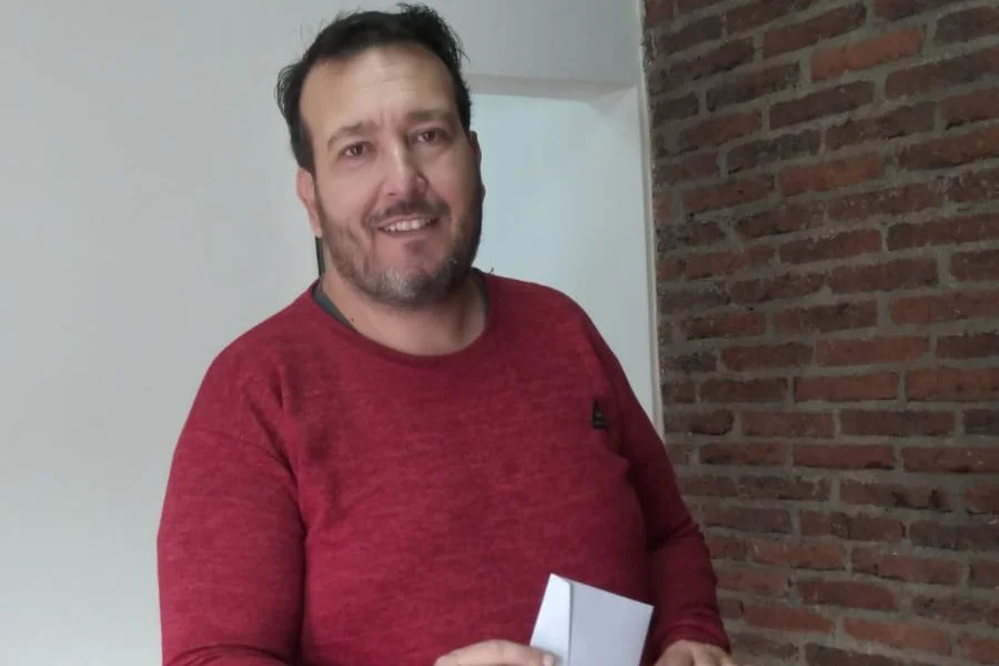 WhatsApp Image 2026-04-11 at 14.03.45