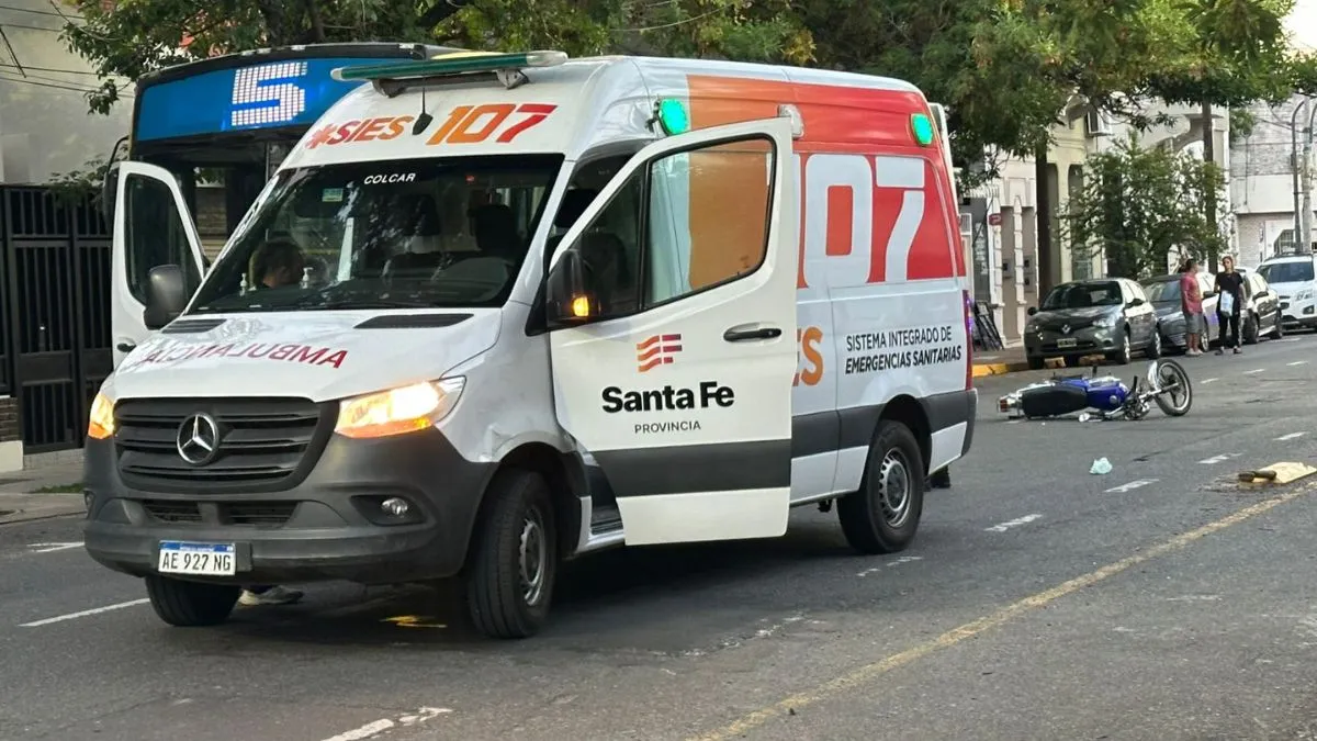 accidente-santa-fe-moto-urquiza-jaun-garay