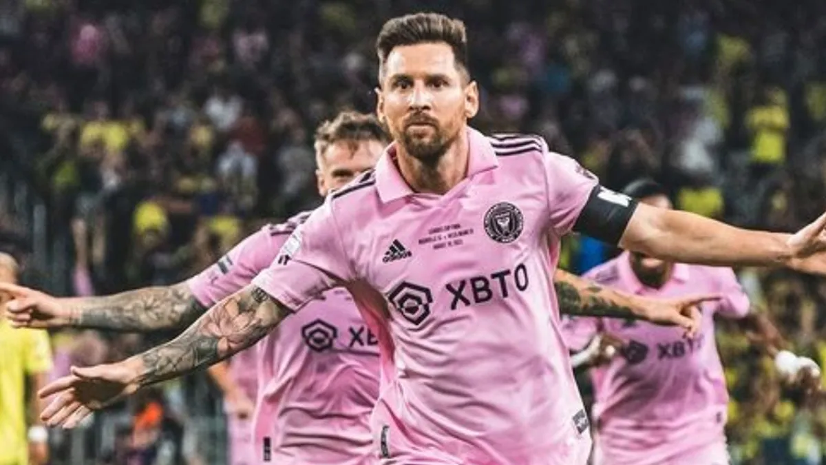 messi-campeon-inter-miamijpg