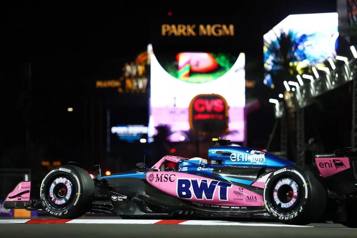 franco-colapinto-alpine