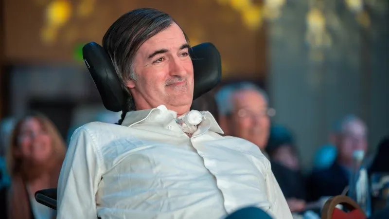 esteban_bullrich.jpg_1756841869