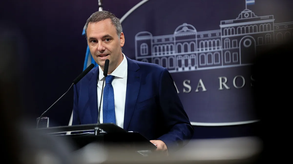 manuel-adorni-jefe-gabinete