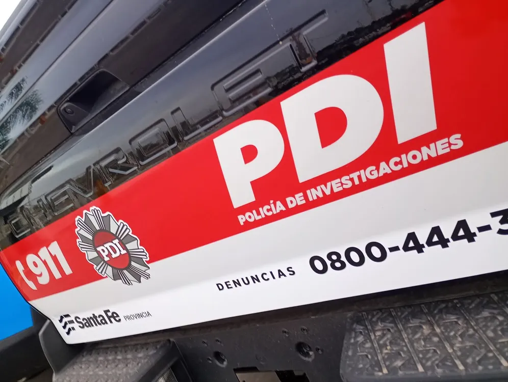 db550f3f-abed-4815-8e8a-9a6994e9c1bb