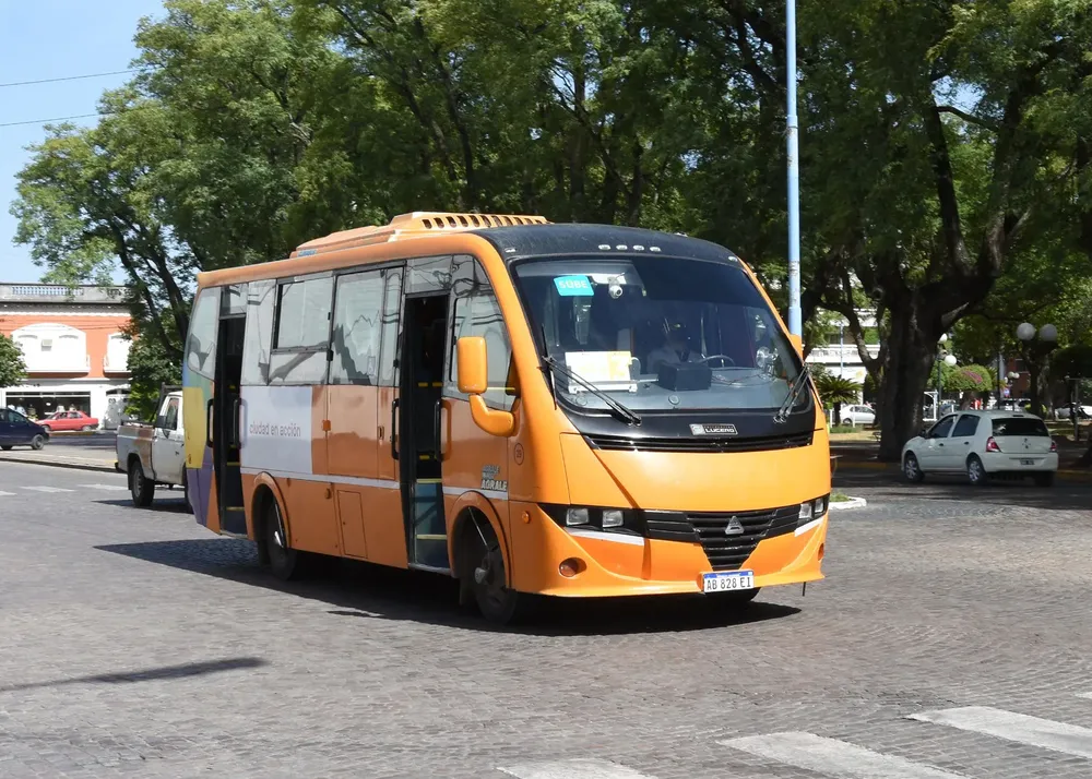 7457b352-7982-4479-aaa1-e890ade00e49