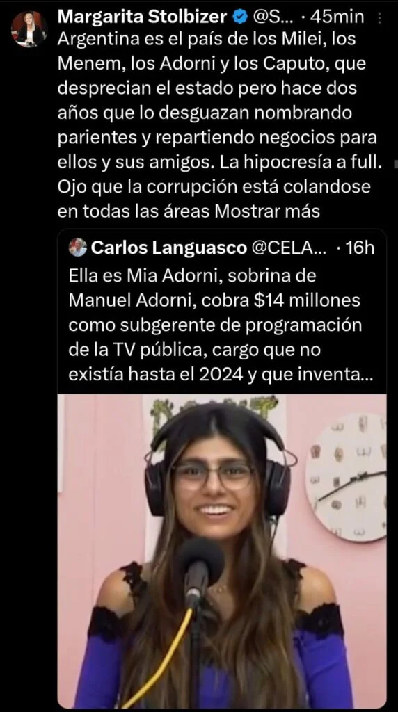 WhatsApp-Image-2026-06-02-at-17.11.42-572x1024