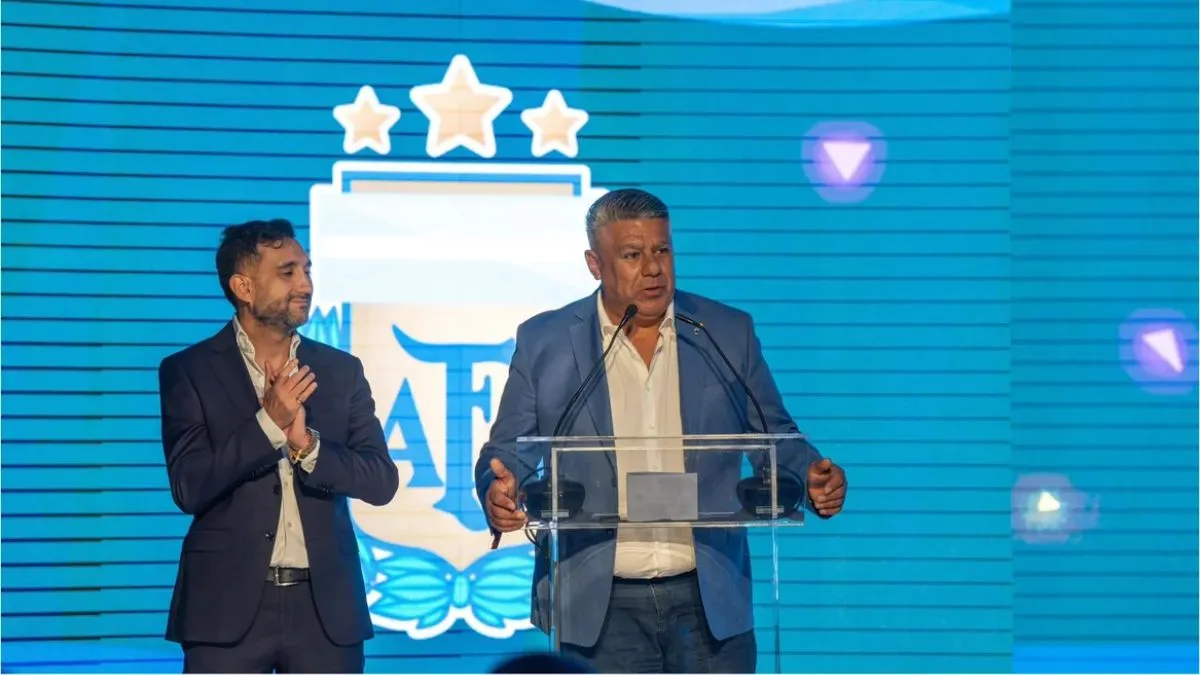 chiqui-tapia-y-ariel-vallejo