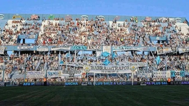 rafaelatribunajpg