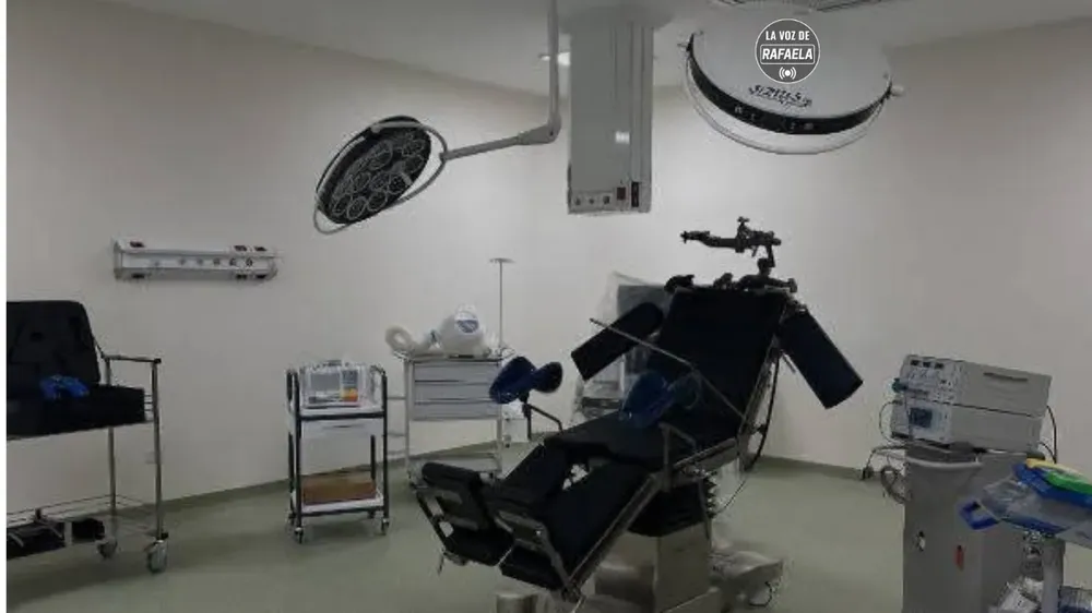 Diseño sin título (3)