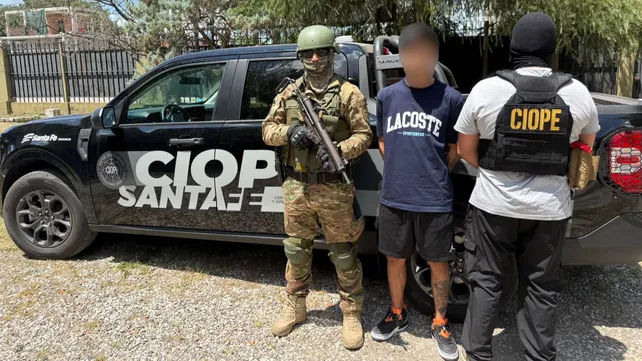 image-2026-01-24t155759020