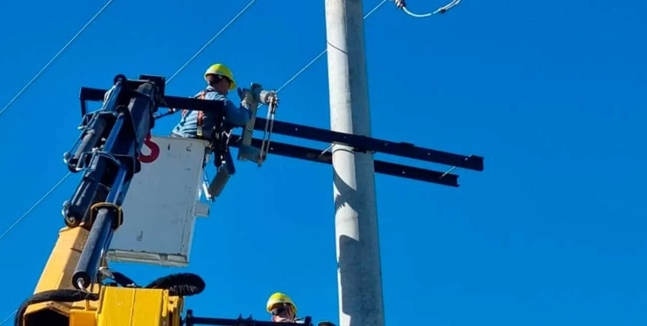 M8ygXY04V_1300x655__3