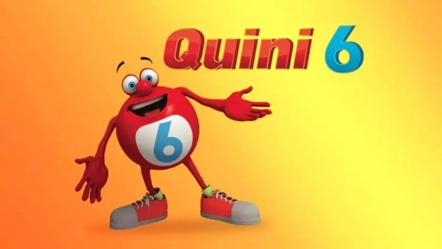 quini-6_862x485