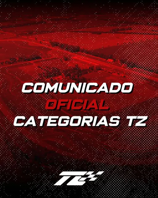 16da2e09-3e07-49a4-965e-81c0177f3476