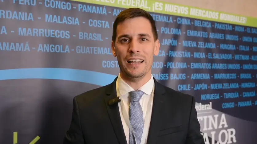 Captura de pantalla 2025-08-27 133716