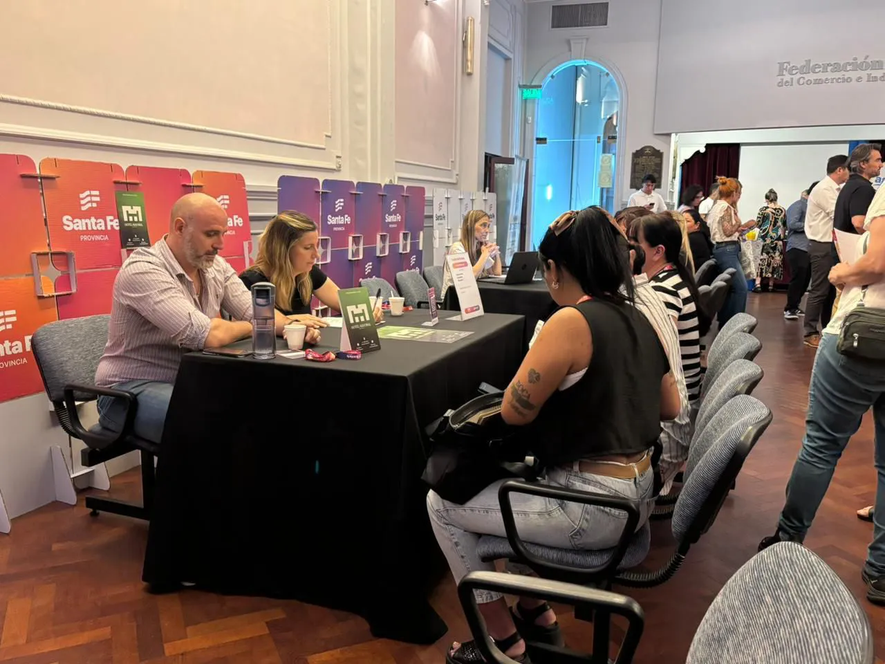 f088cb15-13d3-4015-b5b8-b1e2eefffe5a