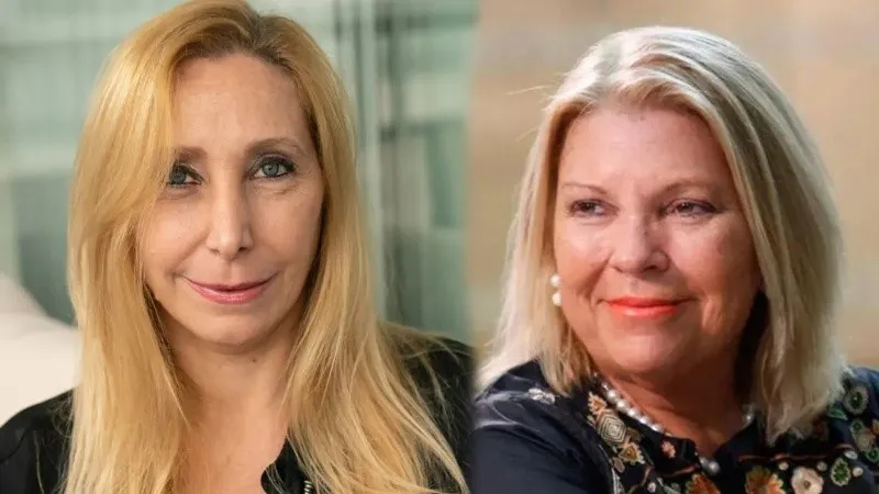 carrio-karina.jpg_1267056632