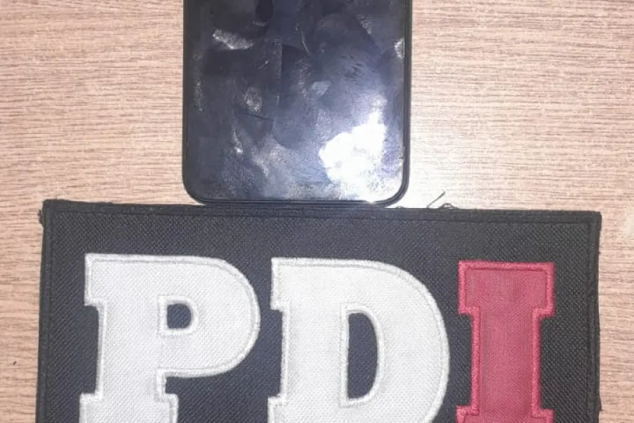 l_1732104624