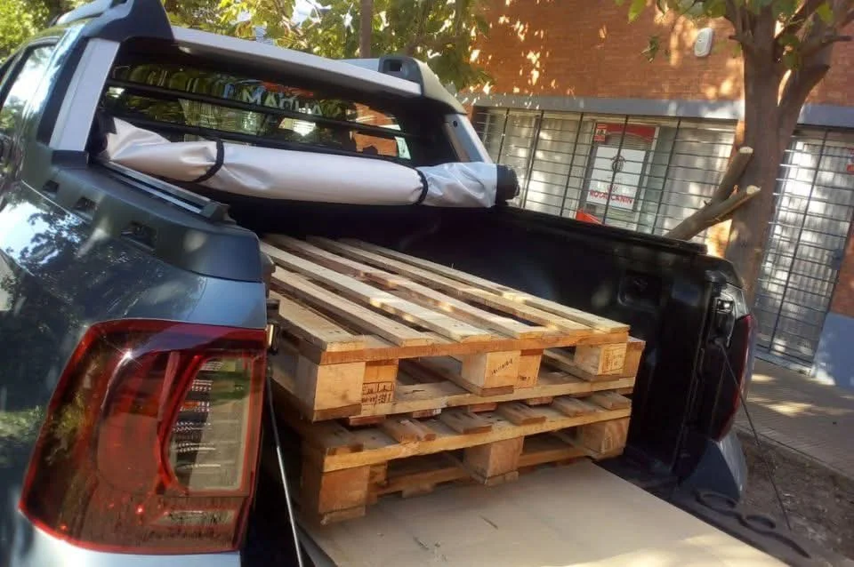 2d7257a7-ca7c-4e7f-ad77-66d932fd0d67