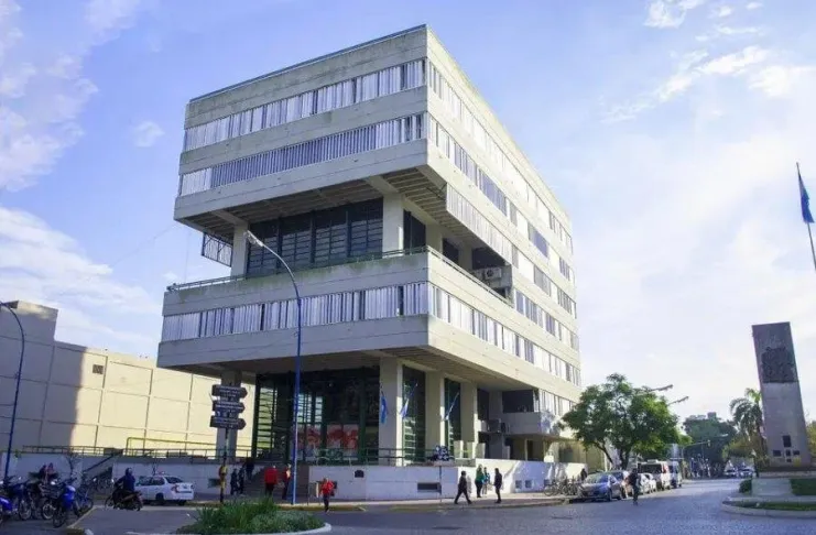 sm-rafaela-gobierno_municipal