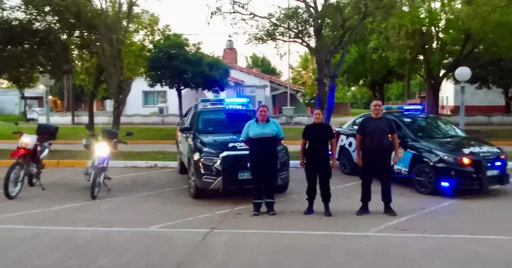 WhatsApp-Image-2026-03-12-at-16.06.50