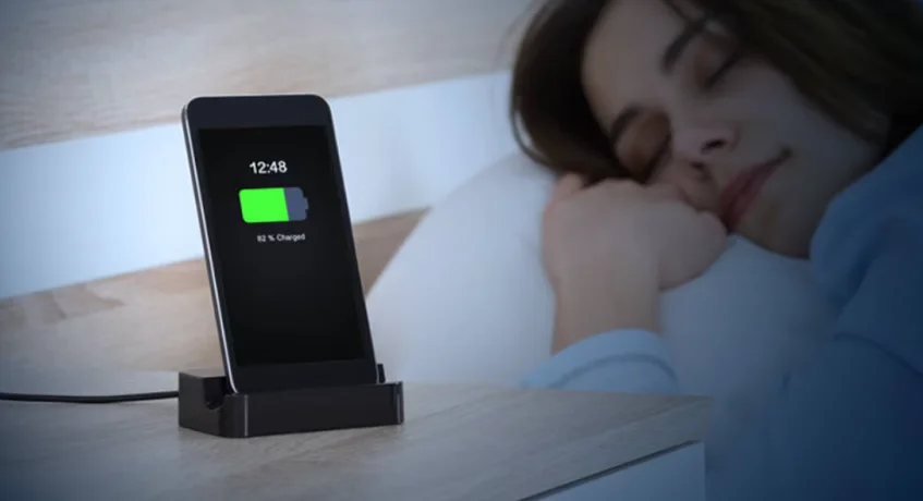 Captura de pantalla 2026-03-09 120915