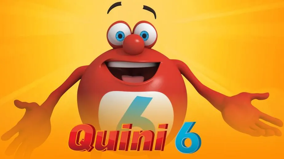 W2WLN7VKXRFWZGWTRBESCYHN4E