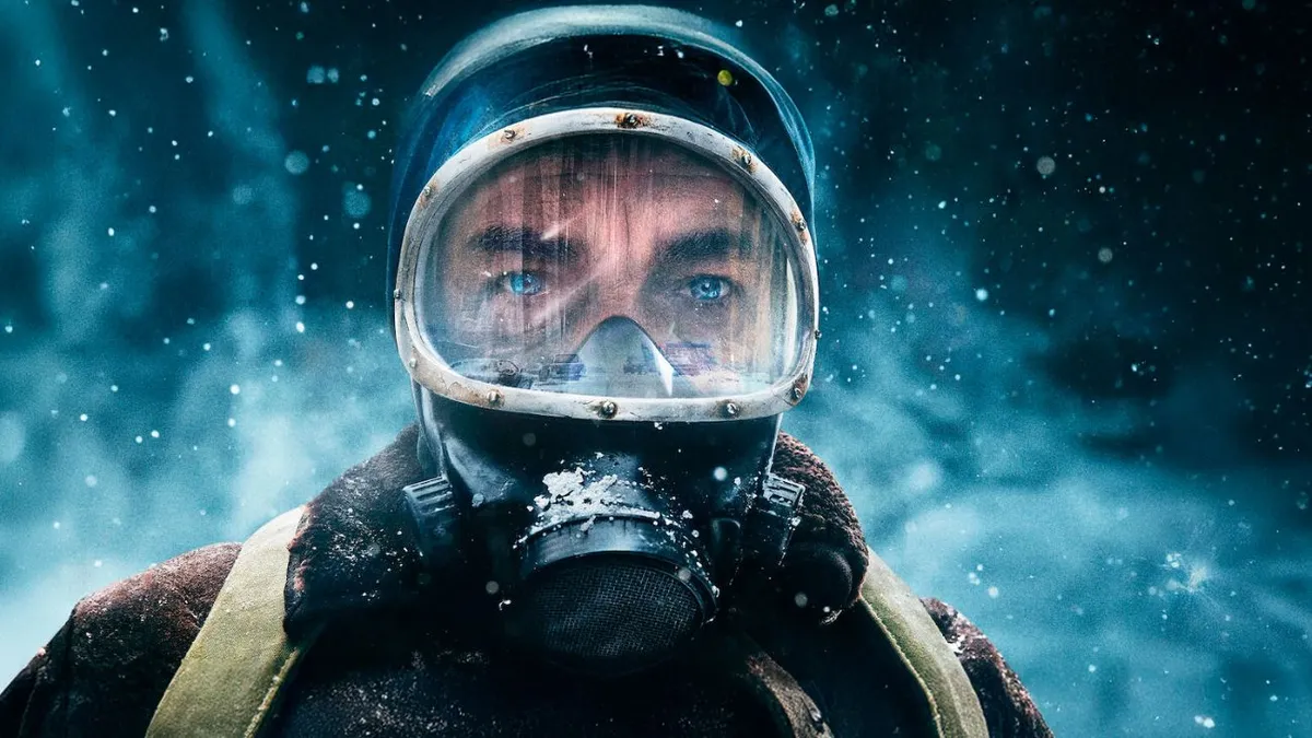 darin-el-eternauta-netflix