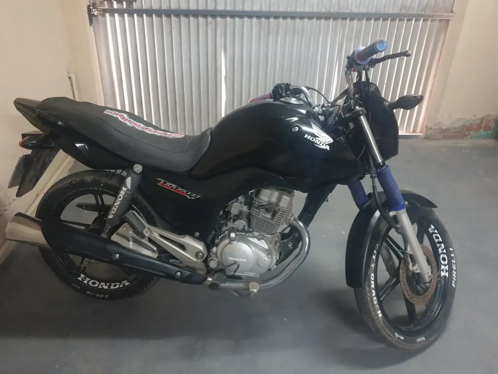 WhatsApp Image 2025-03-04 at 19.03.47