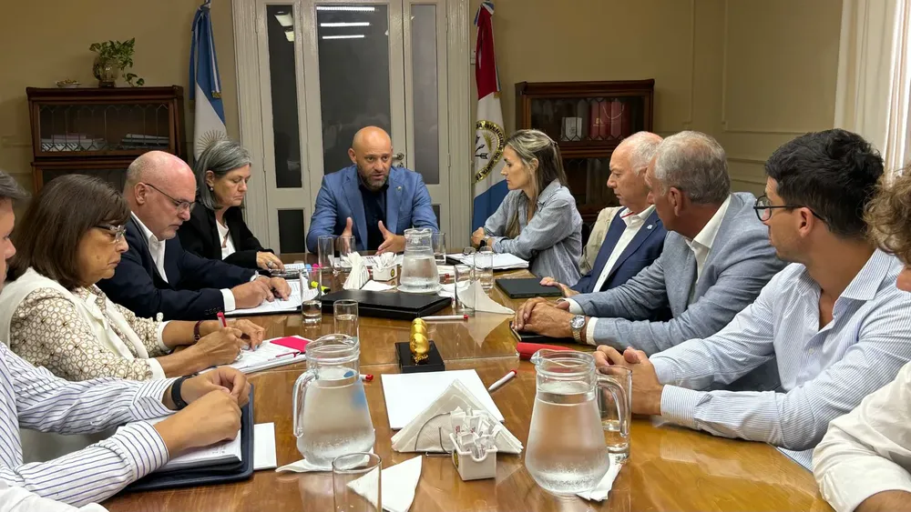 b72731ad-a8c1-45d7-bfd3-0ff2fe7d0e5e