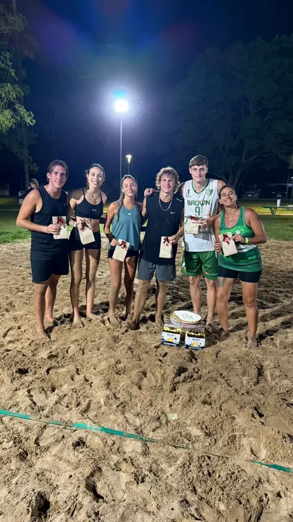 e4ccab12-c19d-4c3f-bfd3-0a60a3a97d51