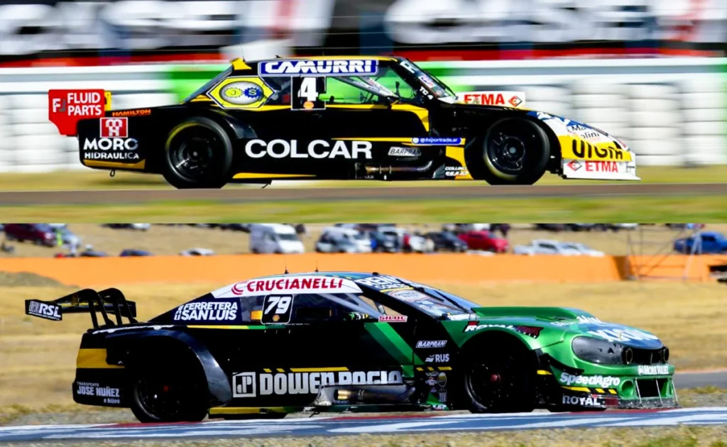 Torino-de-Chapur-y-Ardusso-1024x630