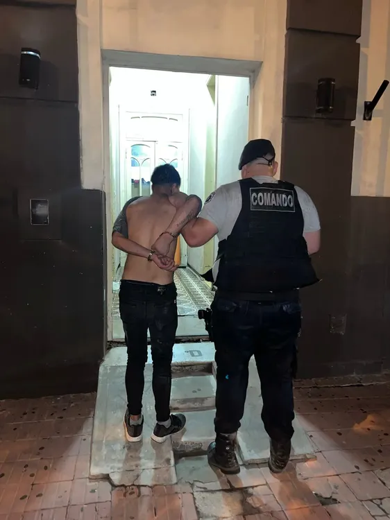 082375da-c7cc-4287-aa11-d68b3a04fcc5