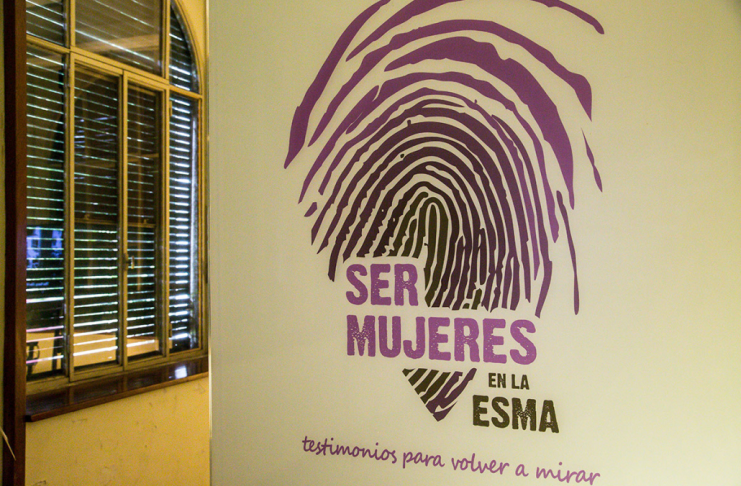 muestra-mujeres-03-1030x687-1