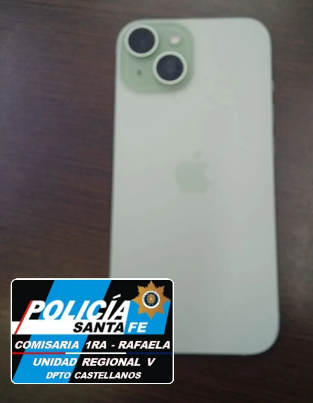 efe4b1d6-c6b7-4210-af10-b055ae7b7d8e