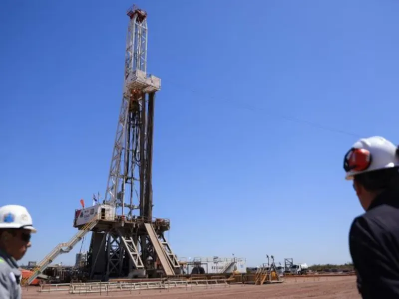 Portada-2025-11-14T102533.265