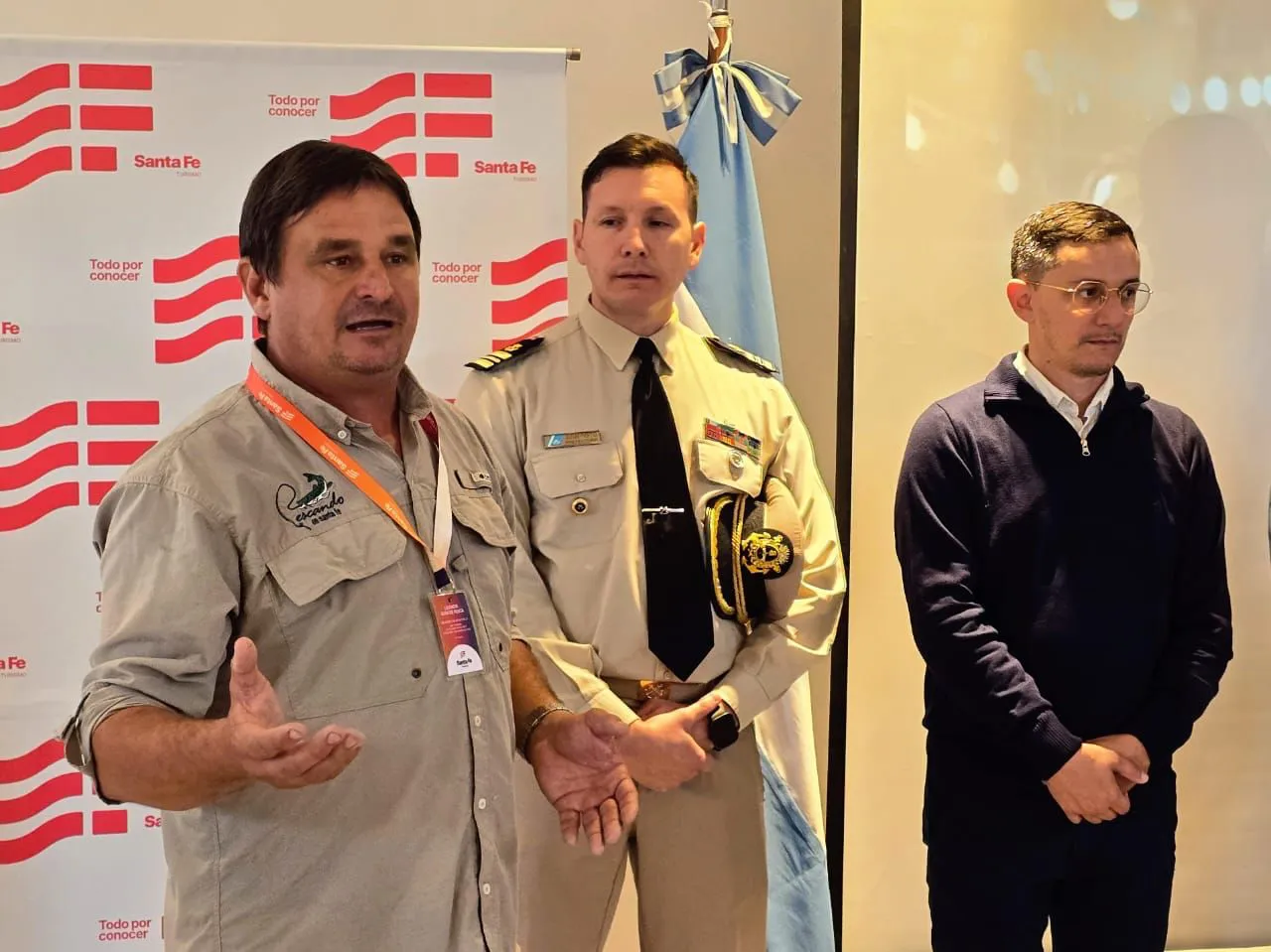 8bf5e3d3-3bb4-4610-a4db-a0595cb7f802