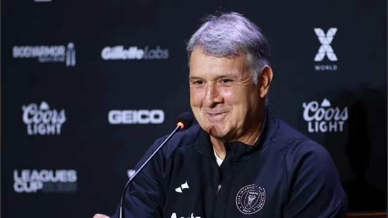 martino_inter_miami_crop1690029071277.jpg_1756841869