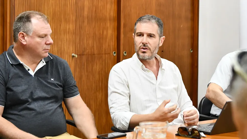 161bc2b5-ad83-4552-a864-25cadd51f2c1