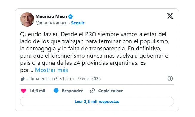 Captura de pantalla 2025-01-09 121621