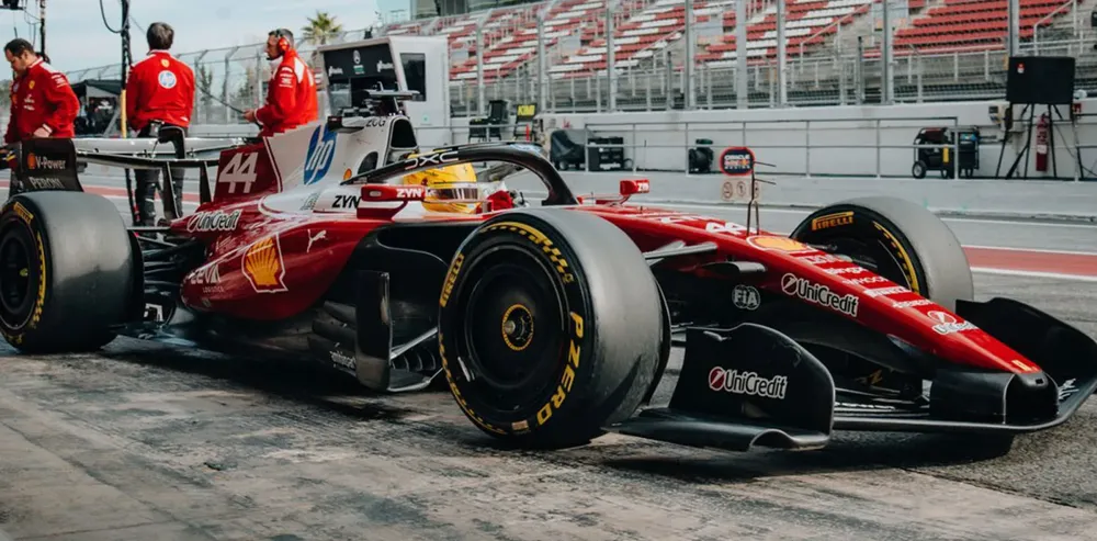 697cee1b193b0604452752