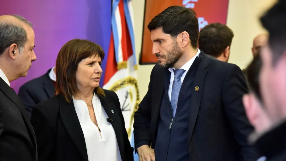 66cce8405c19f_940_529!