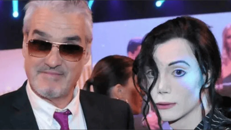 pettinato_1.png_957223930