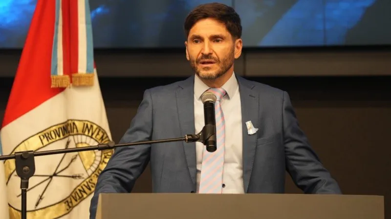 pullaro.jpg_1756841869