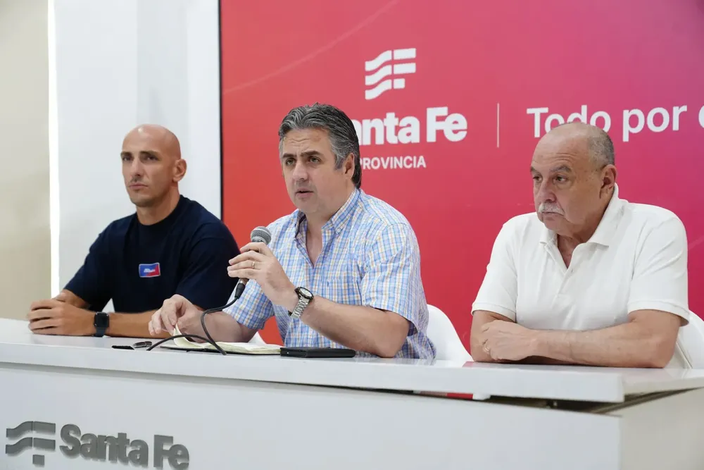 bb1d44f3-803b-497b-9ca9-55af214ab335