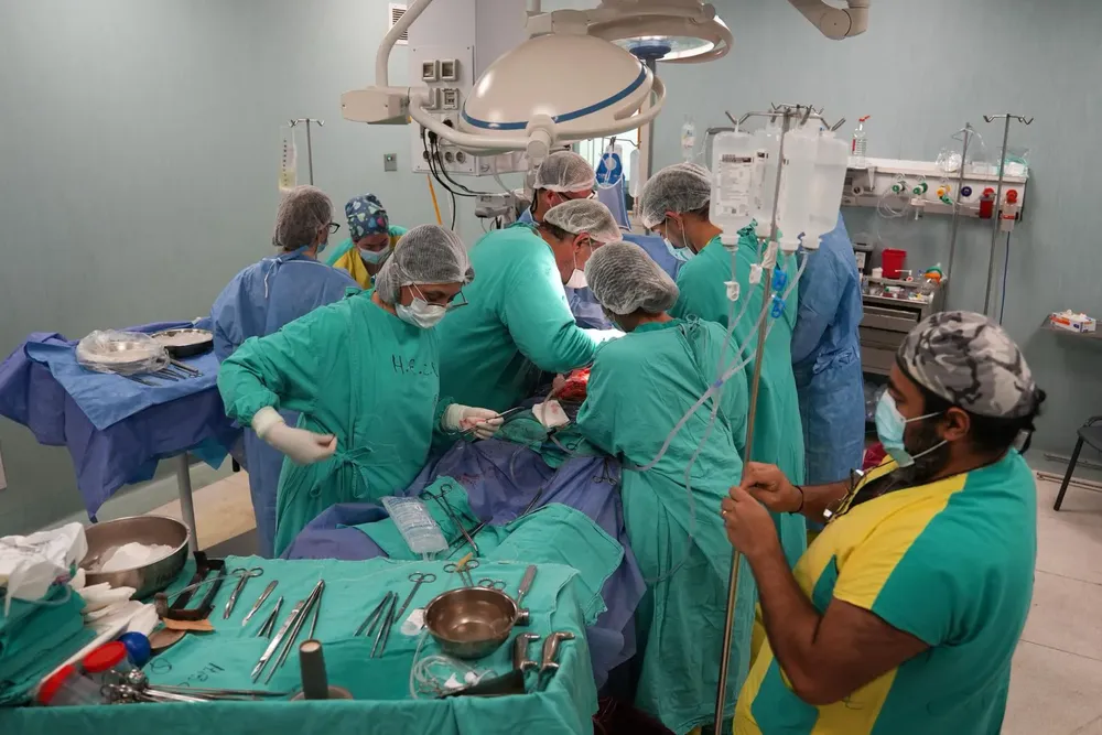 5ecc38d9-f38a-4e6e-843a-645d451feff6